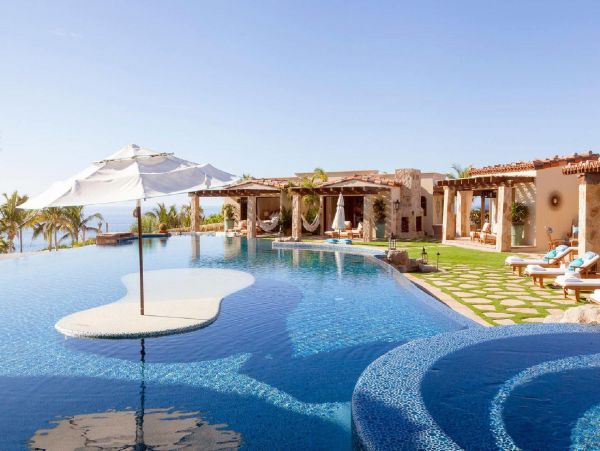 Los Cabos Home 1006118