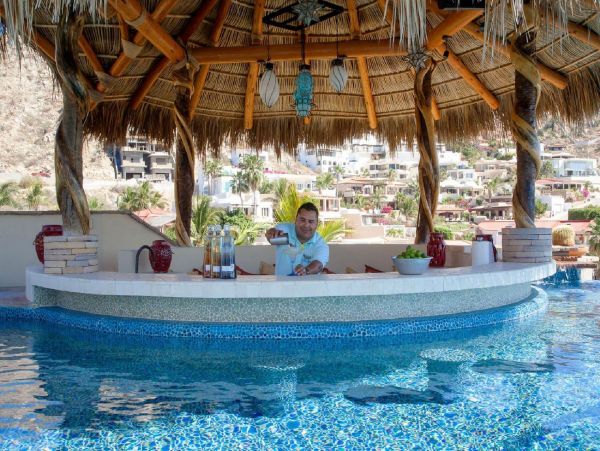 Los Cabos Home 1006118