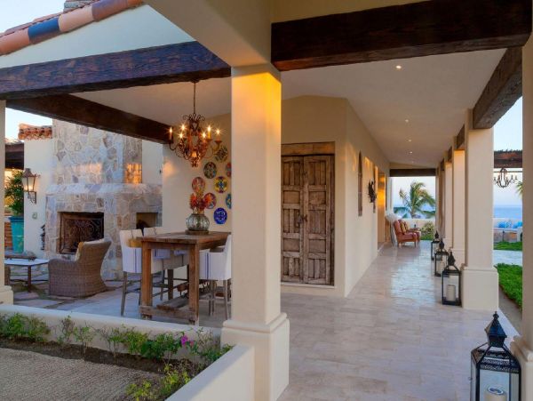 Los Cabos Home 1006118
