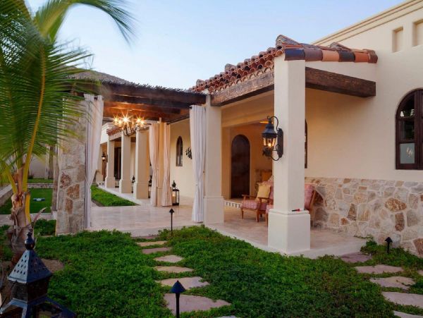 Los Cabos Home 1006118