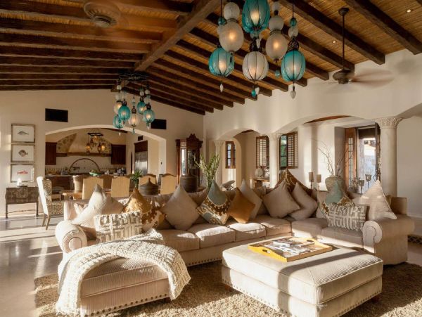 Los Cabos Home 1006118