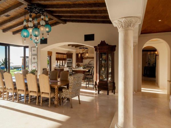 Los Cabos Home 1006118