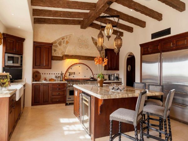 Los Cabos Home 1006118