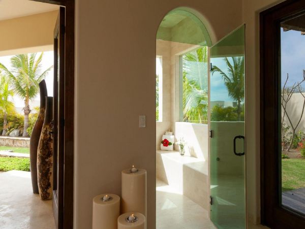 Los Cabos Home 1006118