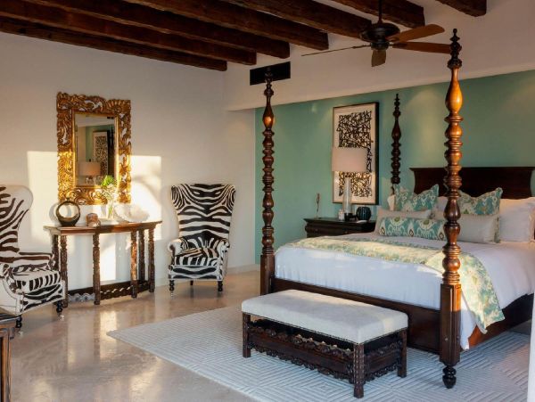 Los Cabos Home 1006118