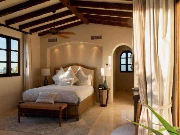 Los Cabos Home 1006118