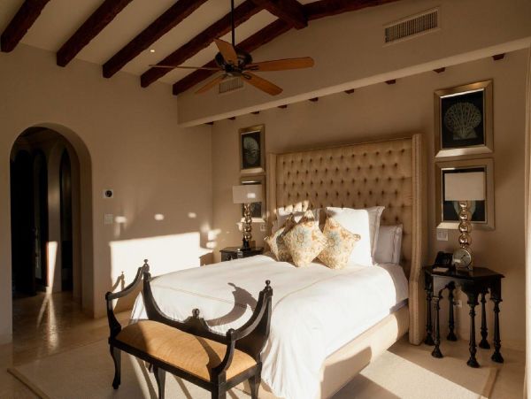 Los Cabos Home 1006118