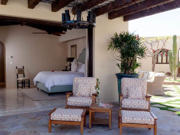 Los Cabos Home 1006118