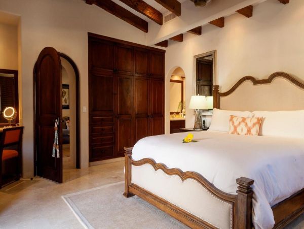 Los Cabos Home 1006118