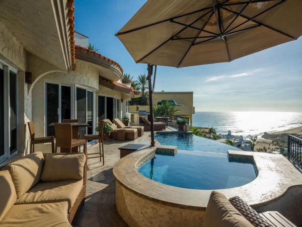 Los Cabos Home 1006119