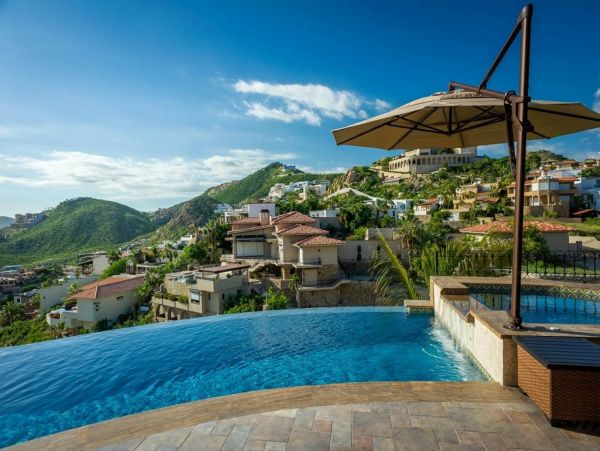 Los Cabos Home 1006119