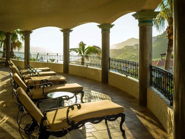 Los Cabos Home 1006119