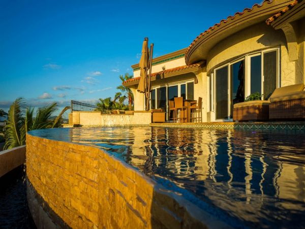 Los Cabos Home 1006119