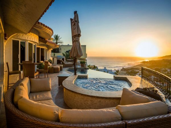 Los Cabos Home 1006119