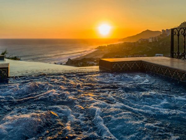 Los Cabos Home 1006119
