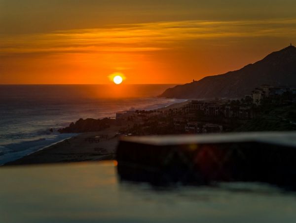 Los Cabos Home 1006119