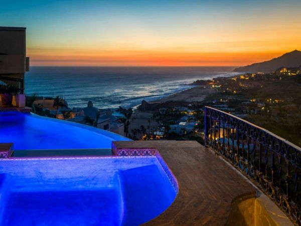 Los Cabos Home 1006119