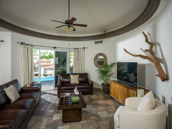 Los Cabos Home 1006119