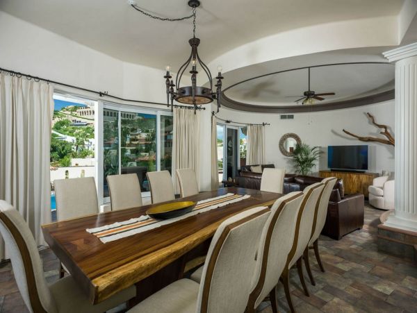 Los Cabos Home 1006119