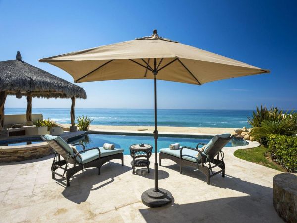Los Cabos Home 1006120