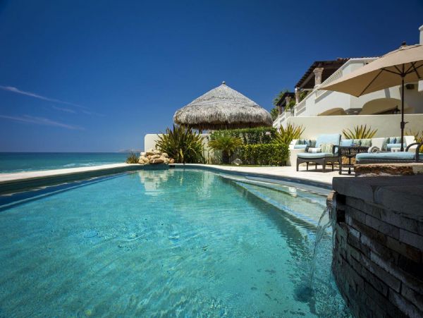 Los Cabos Home 1006120