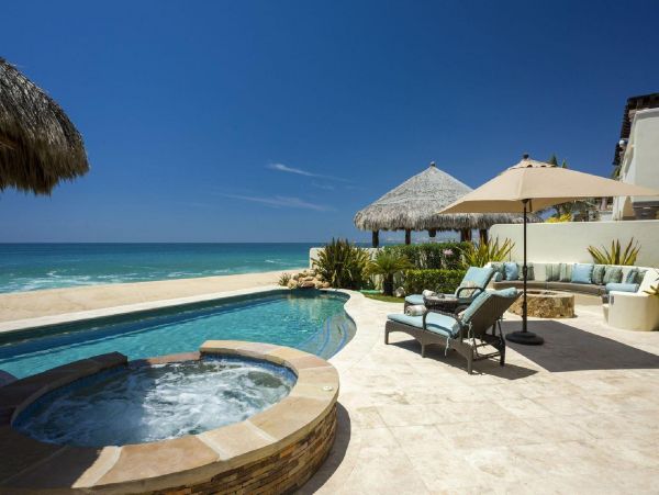 Los Cabos Home 1006120