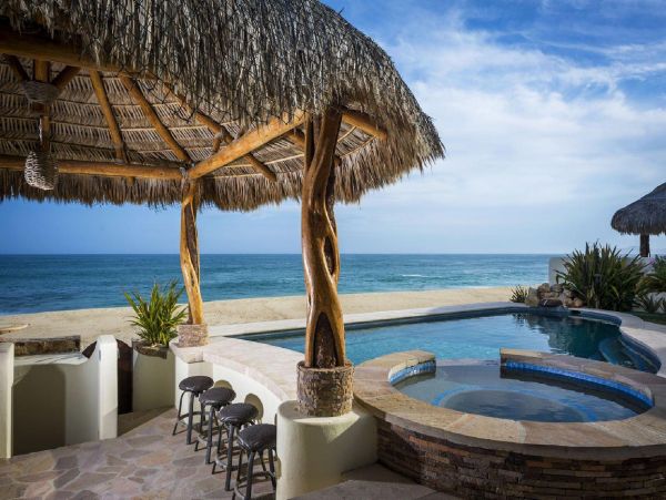 Los Cabos Home 1006120