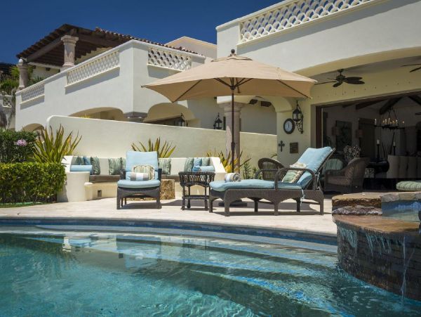 Los Cabos Home 1006120