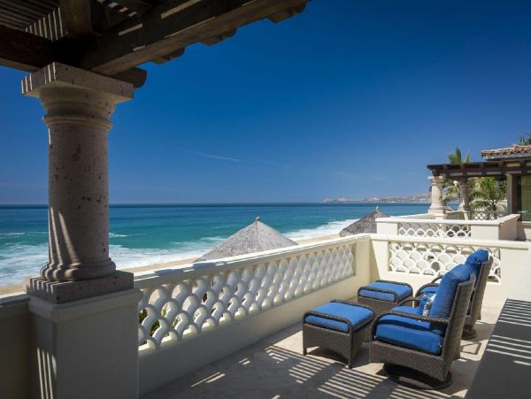 Los Cabos Home 1006120