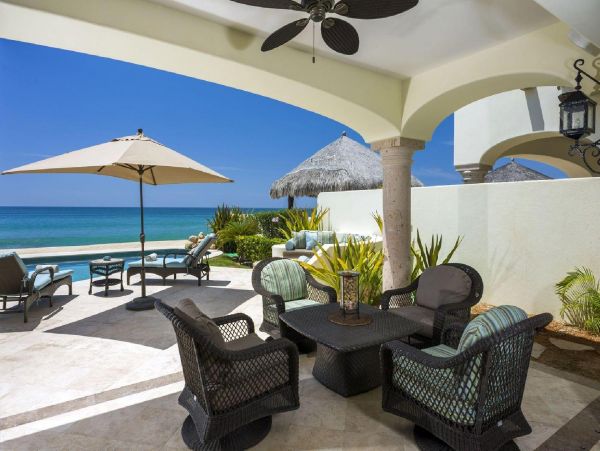 Los Cabos Home 1006120