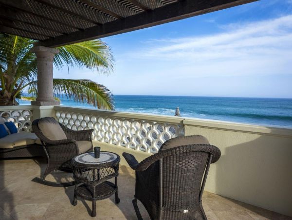 Los Cabos Home 1006120