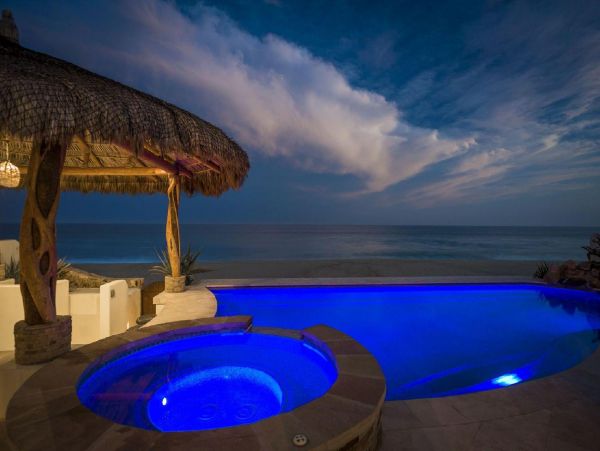 Los Cabos Home 1006120