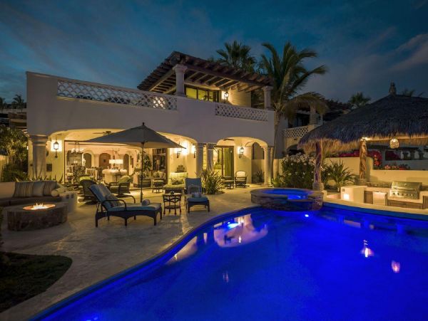 Los Cabos Home 1006120