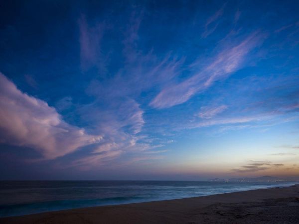 Los Cabos Home 1006120