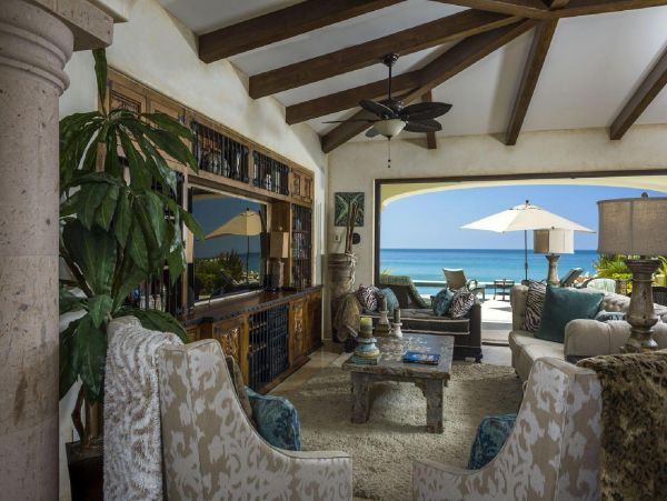 Los Cabos Home 1006120