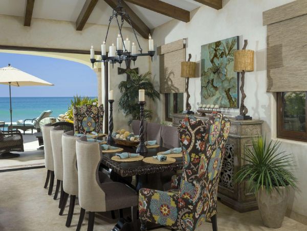 Los Cabos Home 1006120