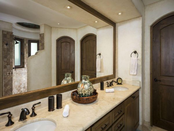 Los Cabos Home 1006120