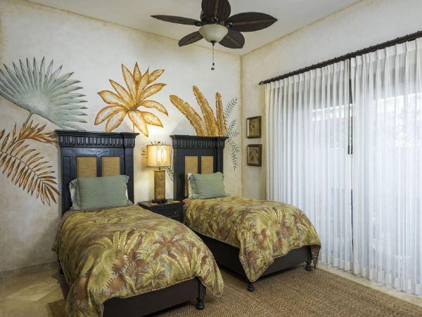 Los Cabos Home 1006120