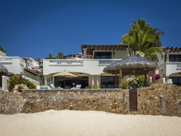 Los Cabos Home 1006120