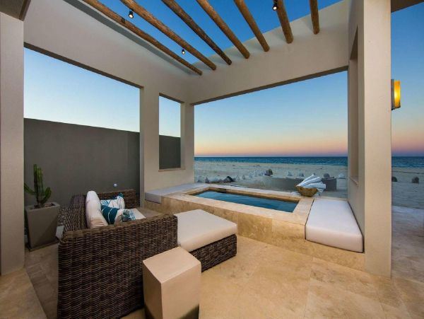Los Cabos Home 1006121