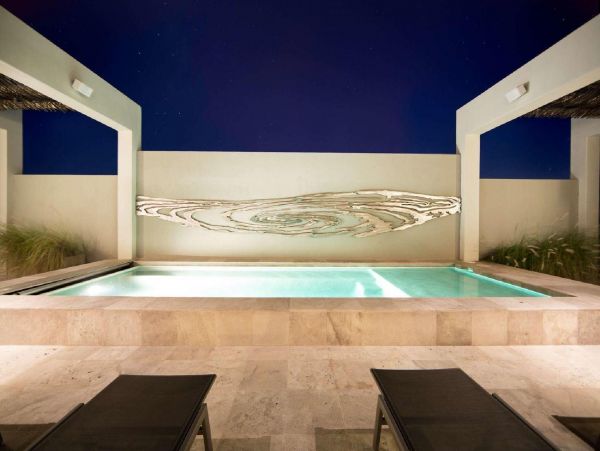 Los Cabos Home 1006121
