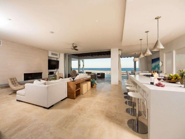 Los Cabos Home 1006121