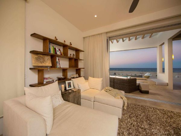 Los Cabos Home 1006121