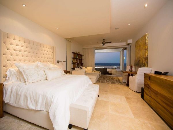Los Cabos Home 1006121