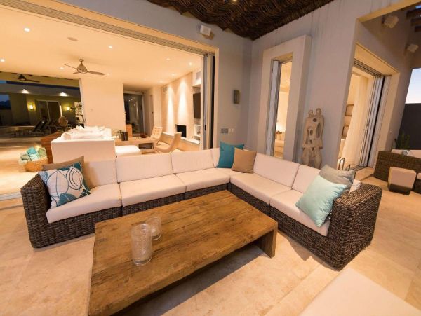 Los Cabos Home 1006121