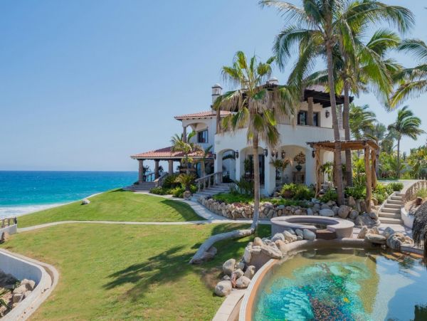Los Cabos Home 1006123