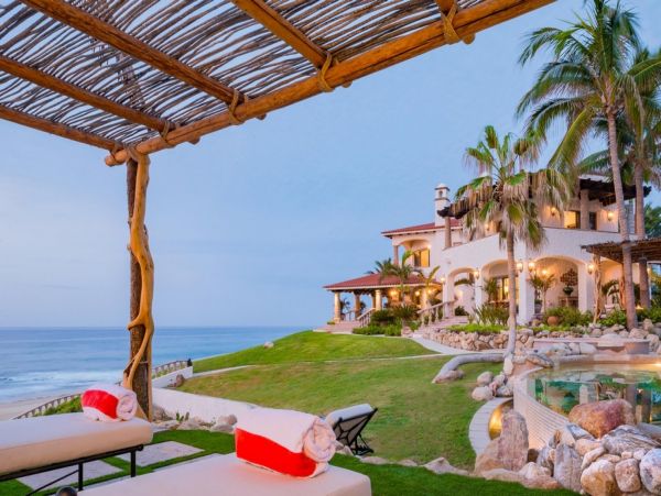 Los Cabos Home 1006123