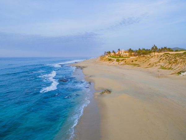 Los Cabos Home 1006123