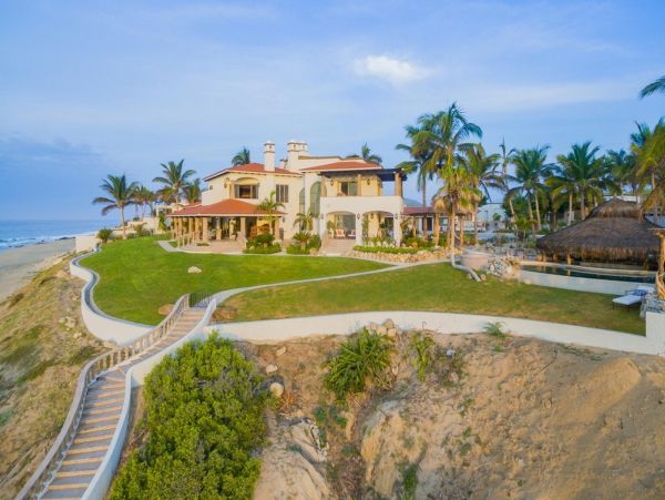Los Cabos Home 1006123