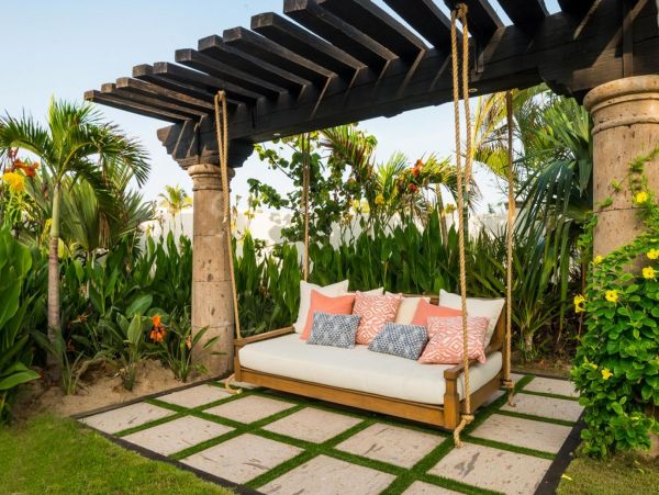 Los Cabos Home 1006123